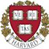 Universidade Harvard