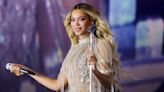 ‘Renaissance: A Film by Beyoncé’ Review: Concert Doc Highlights the Pursuit of Perfection, With Dazzling Results