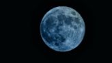 What is a supermoon, and how does it impact your star sign?