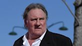 Gérard Depardieu: la caída del "monstruo" que avergüenza a Francia