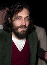 Vincent Gallo