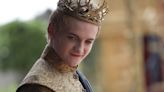 Voices: Winter is coming: Boris Johnson is Joffrey in a Game of Thrones-style Tory bloodbath