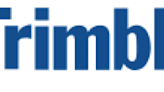 Analysts Remain Divided Over Trimble's Transporeon Acquisition's Debt, Valuation And Synergies