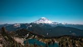 Mount Rainier National Park Recovers Body of Lost Skier