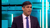 Spectator Slam Rishi Sunak’s ‘Nonsense’ Labour Tax Hike Claim, Report Tory Plans Cost Households Even More