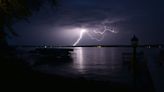 Wisconsin Lightning Safety Day brings reminders of summer storm threats