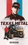 Texas Metal - Season 3