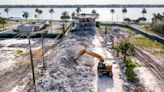 Rebuilding a neighborhood: Will Olara, Temple Israel, Ritz condos remake West Palm's north end?