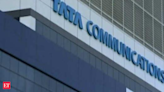 Tata Communications closes maiden sustainability loan of $250 million from ANZ, DBS Bank and EDC