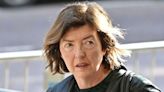 Labour prepares ‘Sue Gray sh*t list’ of crises facing next government