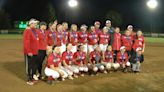 Hamburg captures its first county title in 14 years