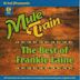 Best of Frankie Laine: Mule Train