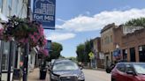 Fort Mill's downtown tour business gives a taste of several eateries and shops