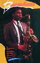 Branford Marsalis Steep