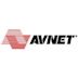 Avnet, Inc.