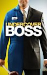 Undercover Boss