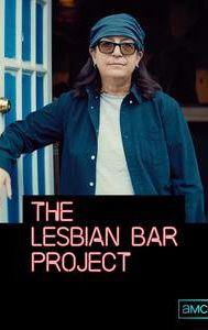 The Lesbian Bar Project