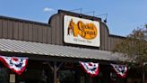 Here is how Cracker Barrel is trying to win back customers and boost revenue with one special