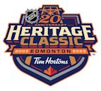 2023 Heritage Classic