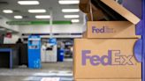 FedEx plans to move Asia HQ, executives to Singapore from Hong Kong