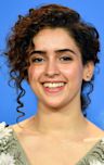 Sanya Malhotra