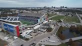 Thousands of football fans expected for bowl games at Orlando’s Camping World Stadium
