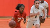 Norwich Free Academy girls hoops wins Class LL tourney opener: Wednesday's top performers