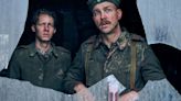 Oscar Winner ‘All Quiet on the Western Front’ Leads German Film Awards Nominations With 12