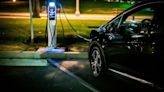 Vermont to charge e-vehicle fee to offset diminishing gas tax