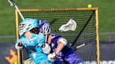 UAlbany becomes home for New York Atlas in PLL opener