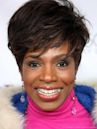 Sheryl Lee Ralph