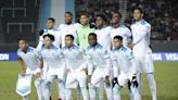 Honduras llama a 24 jugadores para segundo "microciclo" previo a enfrentar a Guatemala