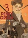 The Threepenny Opera