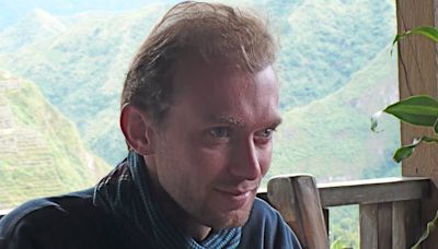 After Vanessa Dougnac, Another French Journalist Sebastian Farcis 'Forced' To Leave India | Details