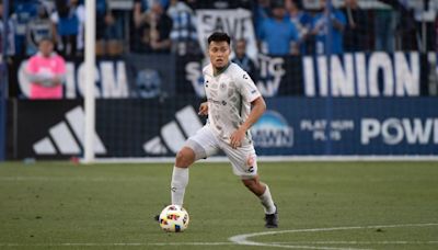 Oakland Roots vs. Sacramento Republic live stream: USL Championship prediction, TV channel, how to watch, odds