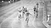 Bob Schul, the only American runner to win the 5,000 meters at the Olympics, dies at 86