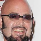 Jackson Galaxy