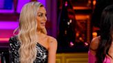 The Best Vanderpump Rules Seasons To Watch