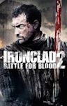 Ironclad: Battle for Blood