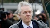 ¿Quién es Julian Assange? El fundador de WikiLeaks ya obtuvo su libertad