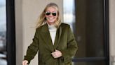 Gwyneth Paltrow's lawyer calls Utah ski collision story ‘BS’