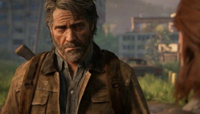 Neil Druckmann, director de The Last of Us, habla sobre el próximo juego del estudio y el uso de IA