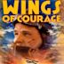 Wings of Courage