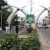Moi Avenue (Mombasa)