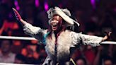 WWE Star Kairi Sane Details Real-Life Origin Of 'Pirate Princess' Nickname - Wrestling Inc.