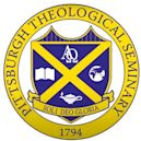 Pittsburgh Theological Seminary