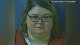 ‘She’s pure evil’: Nurse gets life in prison after admitting she intentionally gave patients excess insulin, prosecutors say