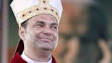 Polish bishop resigns amid alleged sex scandal at diocese