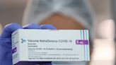 AstraZeneca retirará su vacuna contra la covid-19 por "falta de demanda"