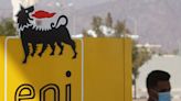 Possible Eni will take Chevron IDD stake in mid-2023 -Indonesia official